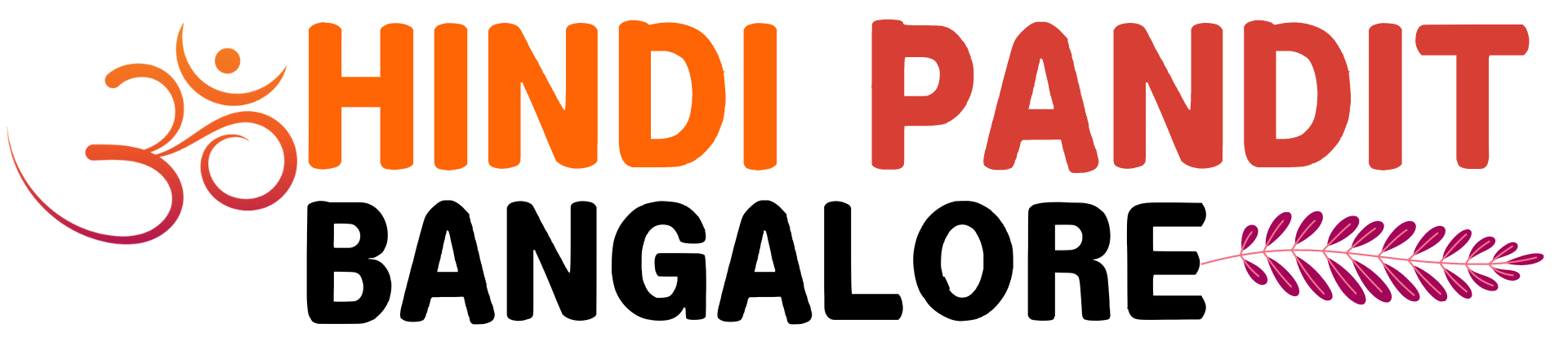 Book the Best North Indian Pandit in Bangalore